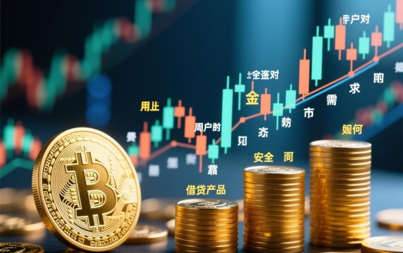 像好会借一样正规的贷款平台有哪些