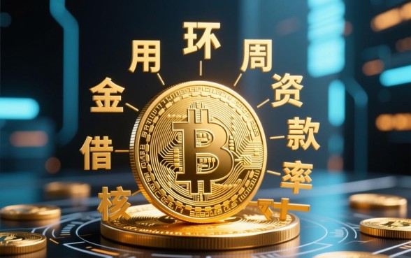 像人人贷借款app下载一样方便的借款软件有哪些