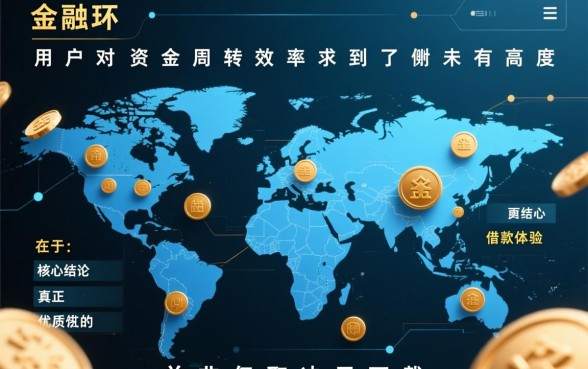 像人人贷借款app下载一样方便的借款软件有哪些