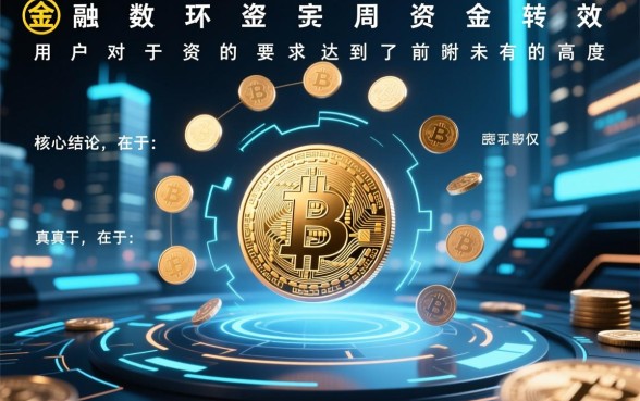 像人人贷借款app下载一样方便的借款软件有哪些