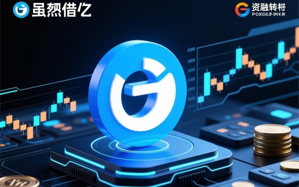 类似借呗的借款软件有哪些