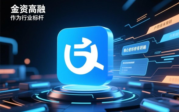 类似借呗的借款软件有哪些