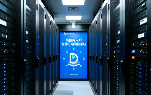 征信黑了能办手机分期吗