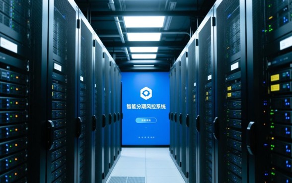 征信黑了能办手机分期吗