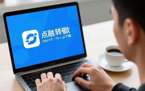 点融借款app下载好用吗