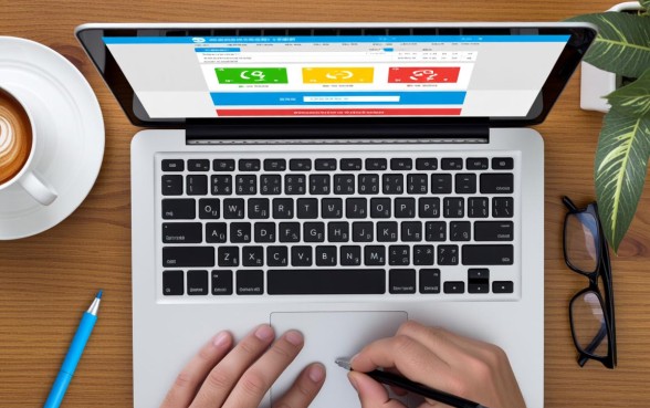 点融借款app下载好用吗