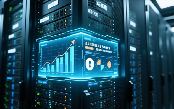 黑户哪里借钱最快最好通过最安全的平台还款