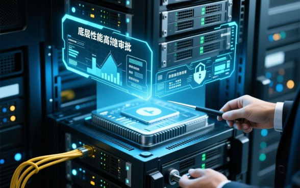 黑户哪里借钱最快最好通过最安全的平台还款