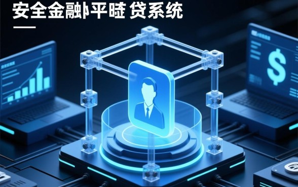 未满18岁征信黑能借款吗