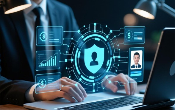 未满18岁征信黑能借款吗