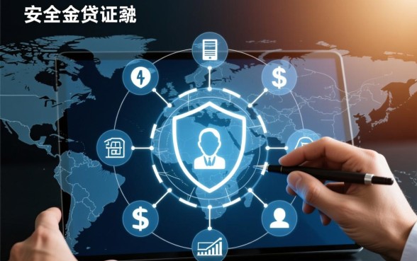 未满18岁征信黑能借款吗