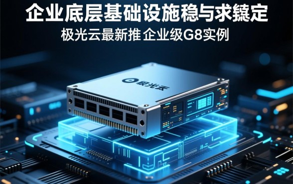 芝麻信用高容易贷款吗