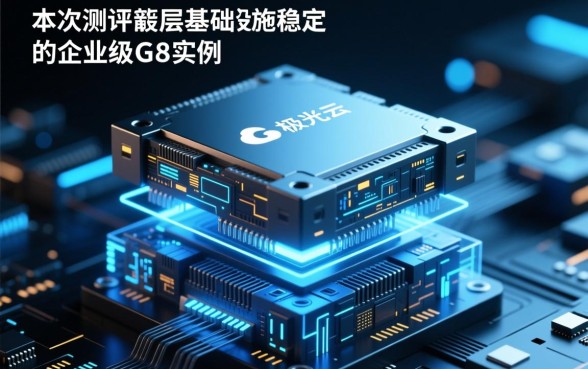 芝麻信用高容易贷款吗