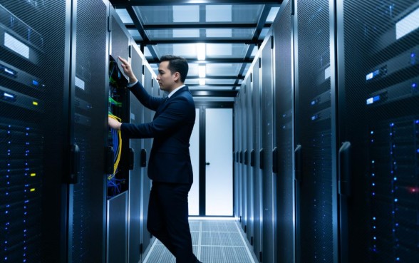 征信黑征信不好征信烂身份证号可以去借钱吗