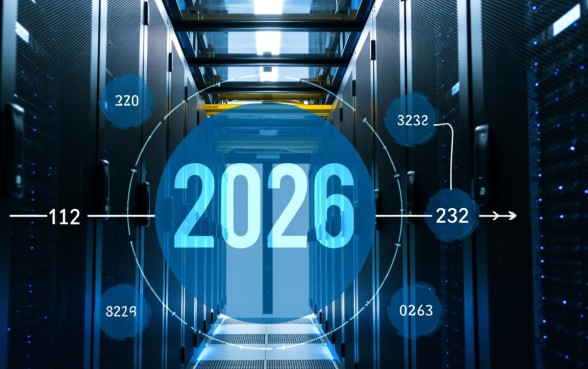 征信黑征信不好征信烂身份证号可以去借钱吗