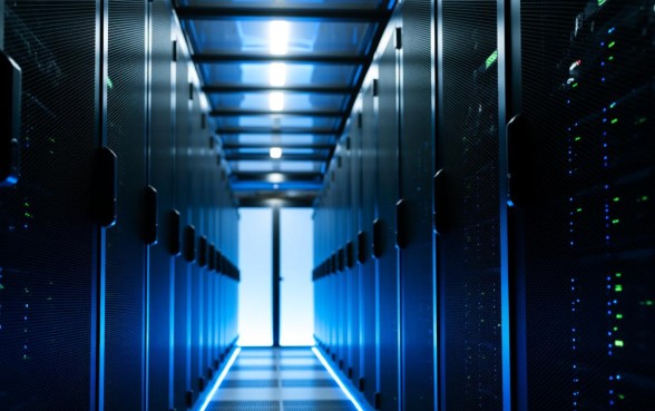 征信黑征信不好征信烂身份证号可以去借钱吗