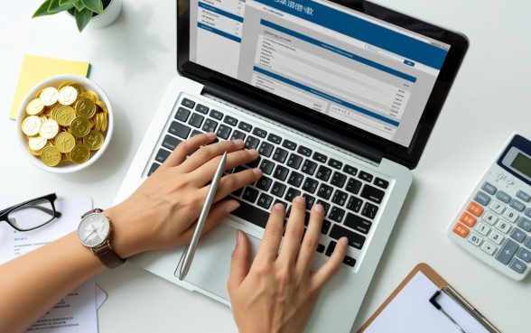 分期还款在哪里可以还