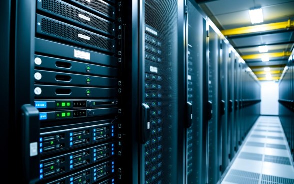 征信不好网贷平台还有几个