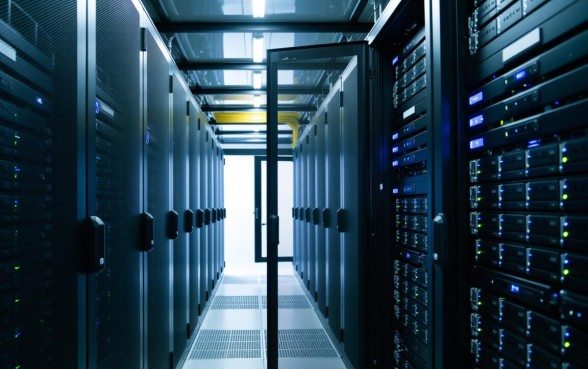 征信不好网贷平台还有几个