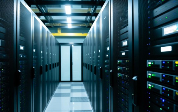 征信不好网贷平台还有几个