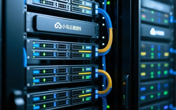 像滴水贷一样的正规网贷口子有哪些