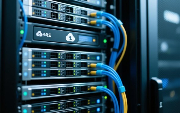 像滴水贷一样的正规网贷口子有哪些