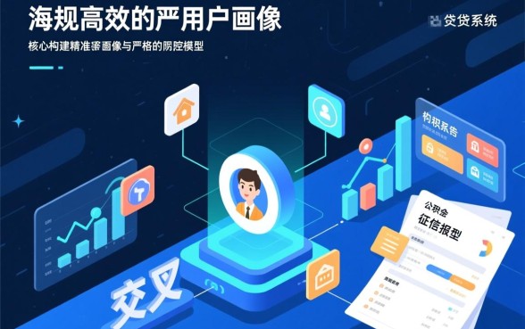 征信黑有公积金能下款吗,网上贷款口子怎么申请 征信黑有公积金能下款吗