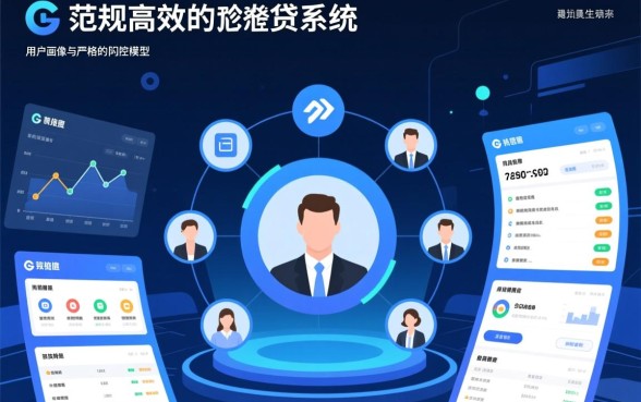 征信黑有公积金能下款吗,网上贷款口子怎么申请 征信黑有公积金能下款吗