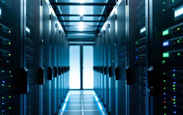 征信有逾期可以下款吗,不看征信不看负债的平台有哪些 不看征信不看负债的平台有哪些