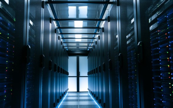 征信有逾期可以下款吗,不看征信不看负债的平台有哪些 不看征信不看负债的平台有哪些