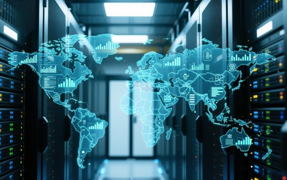 征信有逾期可以下款吗,不看征信不看负债的平台有哪些 不看征信不看负债的平台有哪些