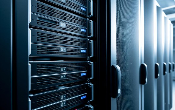 征信不好怎么借钱,征信黑了哪里凭芝麻分可以借钱? 征信黑了哪里凭芝麻分可以借钱