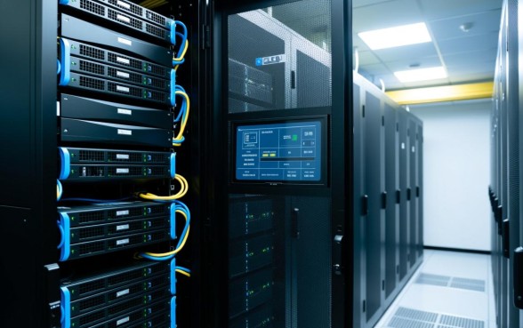 征信不好怎么借钱,征信黑了哪里凭芝麻分可以借钱? 征信黑了哪里凭芝麻分可以借钱