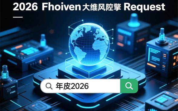 2026不看征信数据花能百分百下款吗