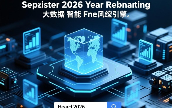 2026不看征信数据花能百分百下款吗