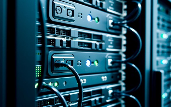 2026有哪些不看征信的网贷口子