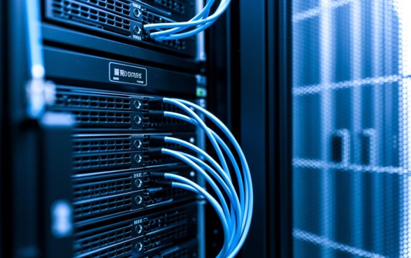 2026有哪些不看征信的网贷口子