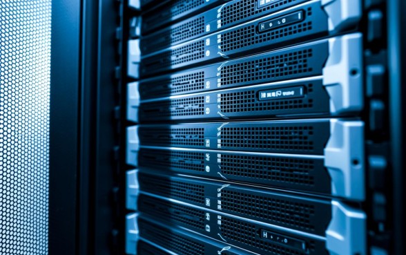 2026有哪些不看征信的网贷口子