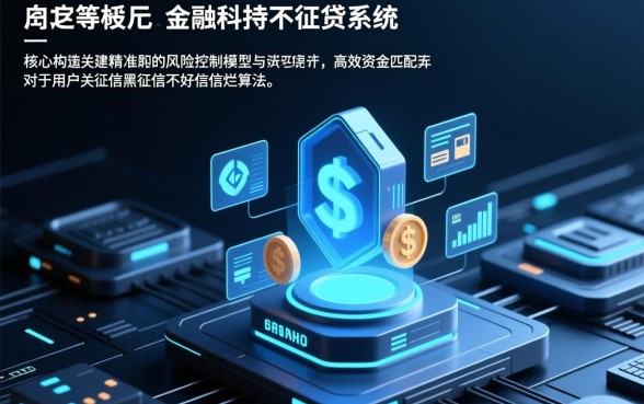 征信不好无利息贷款软件哪个好