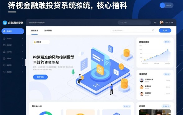 征信不好无利息贷款软件哪个好