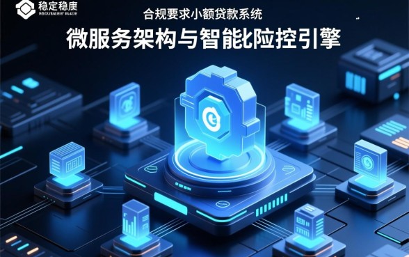 哪里有不看征信的借钱口子