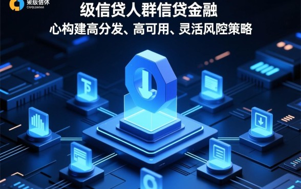 5000小贷无视风控哪里借