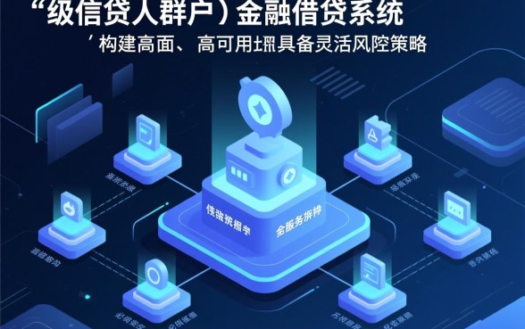 5000小贷无视风控哪里借