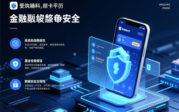 像兴诚贷一样正规的借款平台有哪些,哪个借款软件安全靠谱? 像兴诚贷一样正规的借款平台有哪些