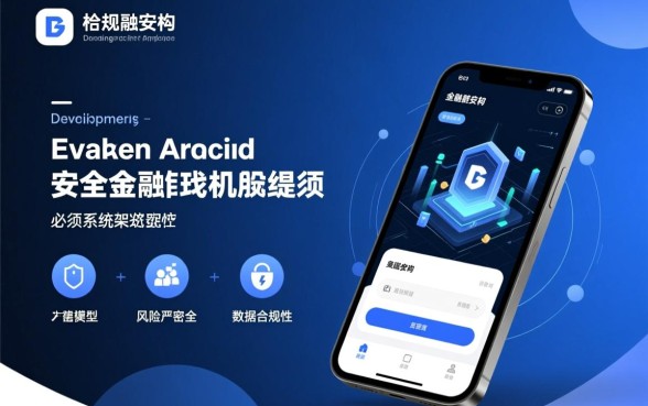 像兴诚贷一样正规的借款平台有哪些,哪个借款软件安全靠谱? 像兴诚贷一样正规的借款平台有哪些