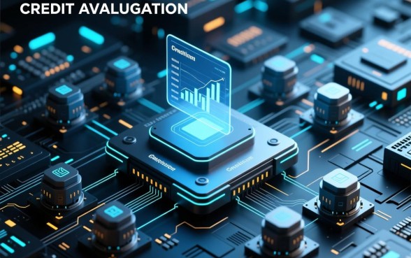 征信黑户能贷款吗,征信不好有最简单的贷款平台吗? 征信不好有最简单的贷款平台吗