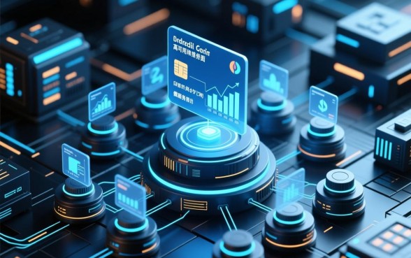 征信黑户能贷款吗,征信不好有最简单的贷款平台吗? 征信不好有最简单的贷款平台吗