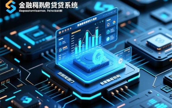 黑户2026借钱软件不看征信容易下款吗,2026黑户借钱口子有哪些 黑户2026借钱软件不看征信容易下款吗