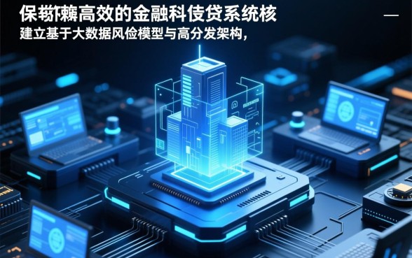 黑户2026借钱软件不看征信容易下款吗,2026黑户借钱口子有哪些 黑户2026借钱软件不看征信容易下款吗