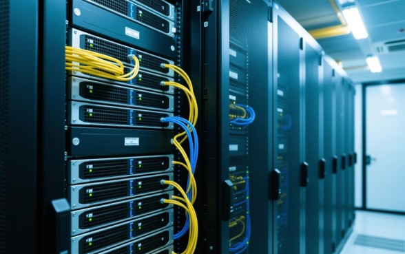 黑户不上征信的贷款口子